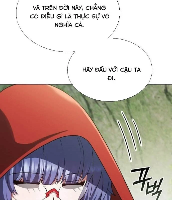 Ta Chi Phối Địa Ngục Chapter 42 - 142