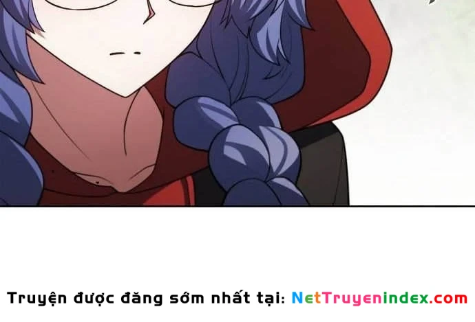 Ta Chi Phối Địa Ngục Chapter 42 - 143