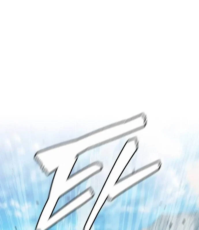 Ta Chi Phối Địa Ngục Chapter 42 - 144