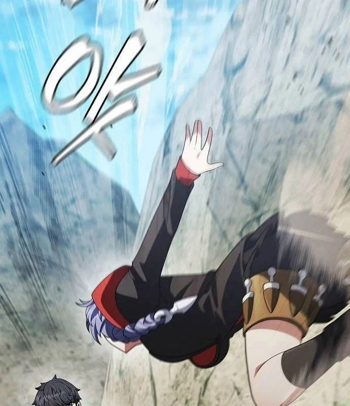 Ta Chi Phối Địa Ngục Chapter 42 - 145