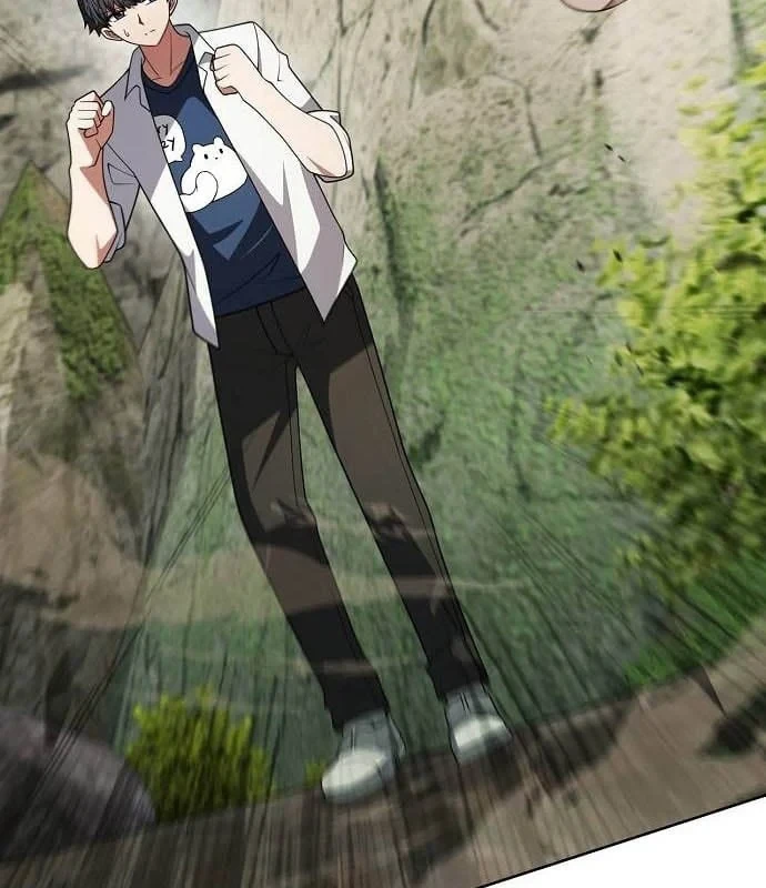 Ta Chi Phối Địa Ngục Chapter 42 - 146