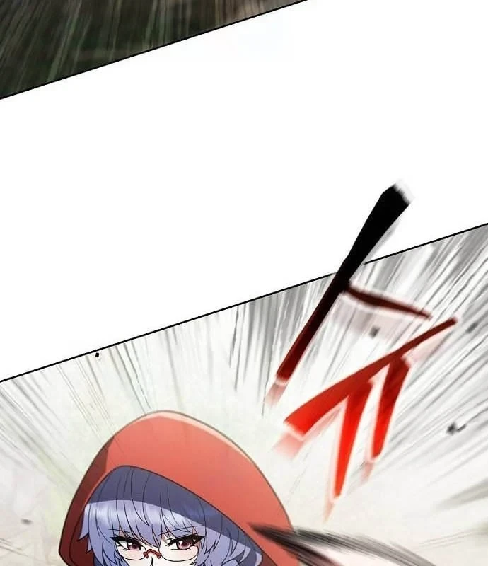 Ta Chi Phối Địa Ngục Chapter 42 - 147