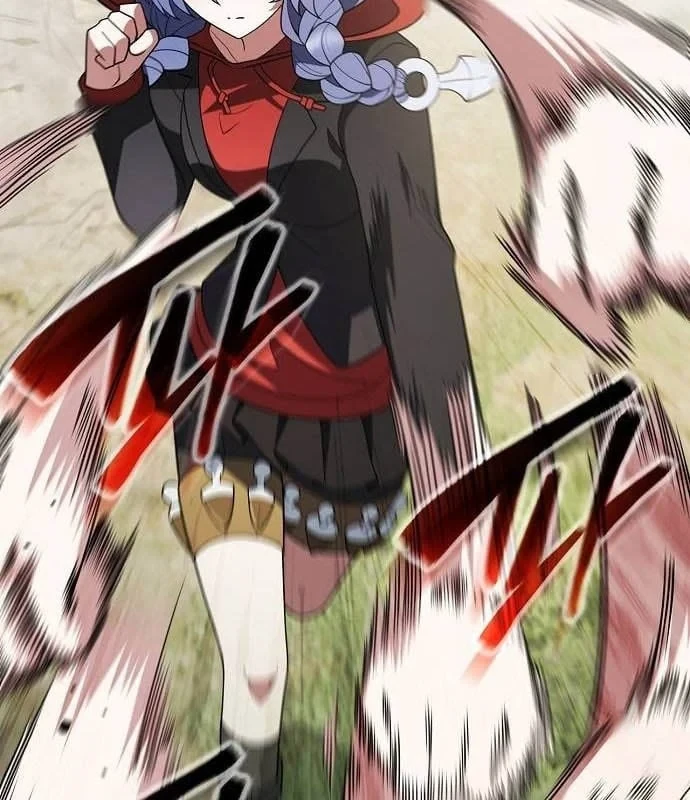 Ta Chi Phối Địa Ngục Chapter 42 - 148