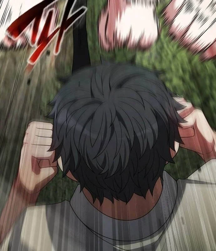 Ta Chi Phối Địa Ngục Chapter 42 - 149