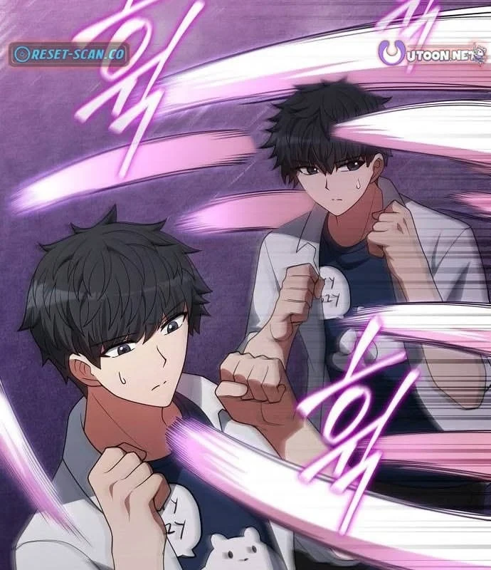 Ta Chi Phối Địa Ngục Chapter 42 - 151