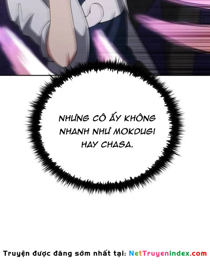 Ta Chi Phối Địa Ngục Chapter 42 - 152