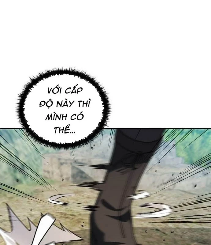 Ta Chi Phối Địa Ngục Chapter 42 - 153