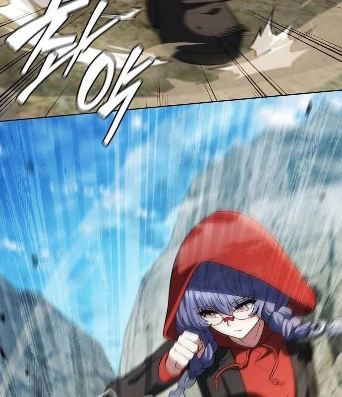 Ta Chi Phối Địa Ngục Chapter 42 - 154