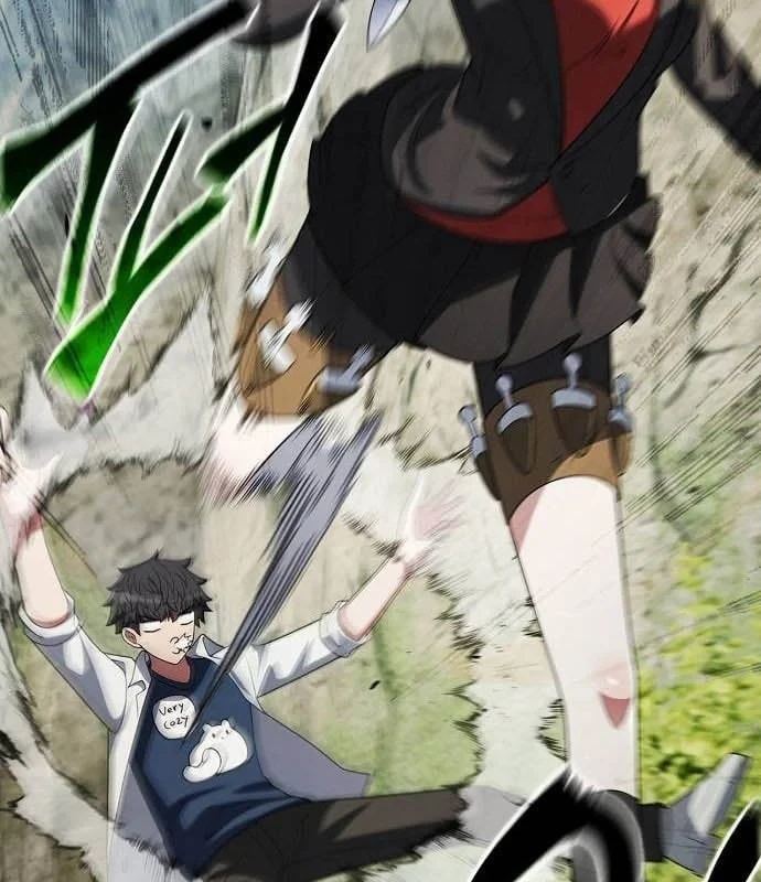 Ta Chi Phối Địa Ngục Chapter 42 - 155