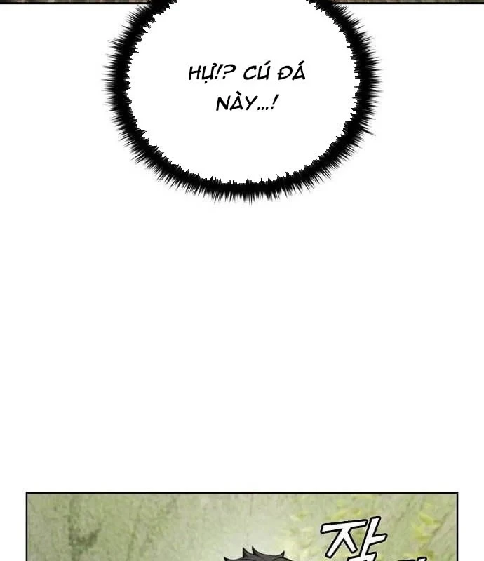 Ta Chi Phối Địa Ngục Chapter 42 - 157