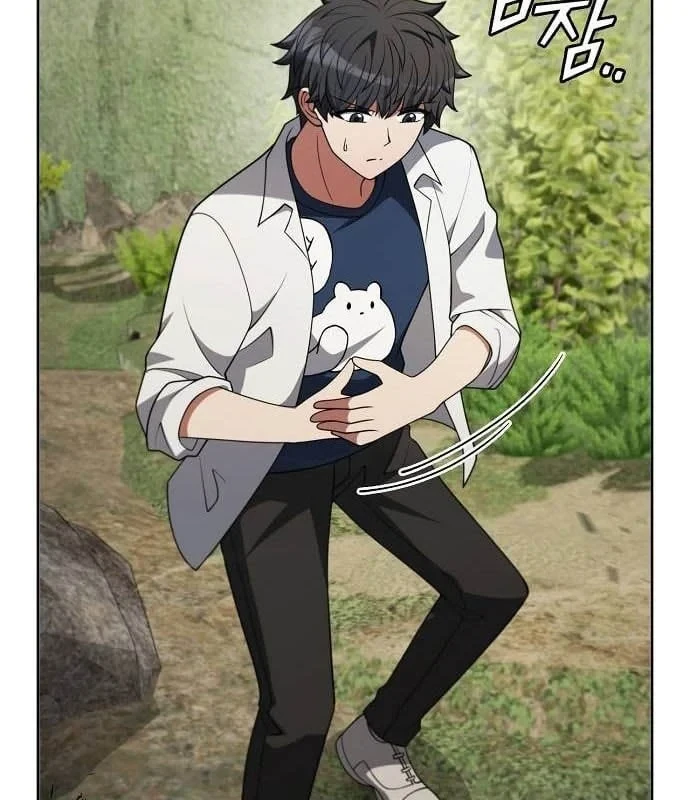 Ta Chi Phối Địa Ngục Chapter 42 - 158