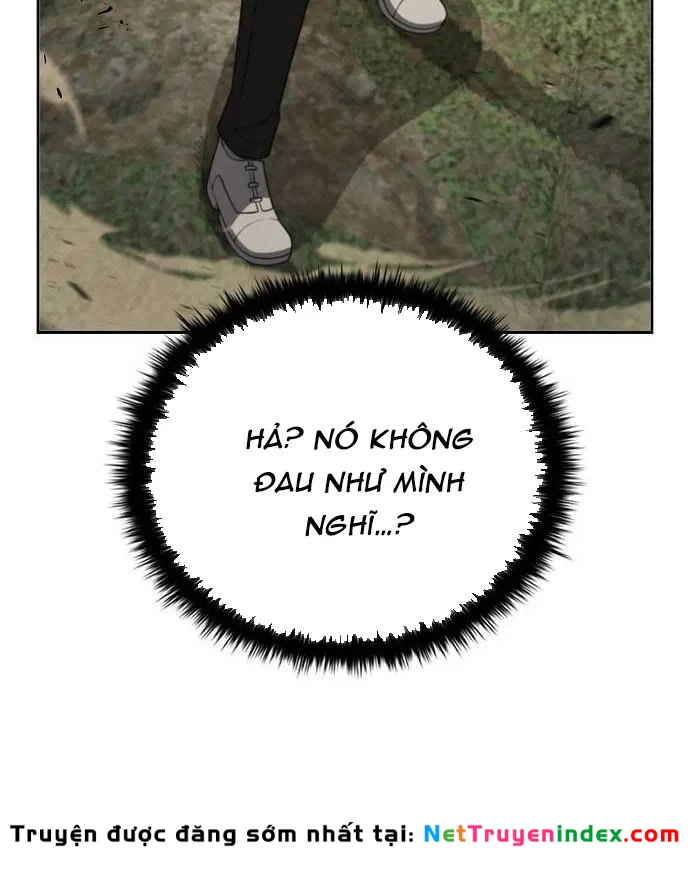 Ta Chi Phối Địa Ngục Chapter 42 - 159