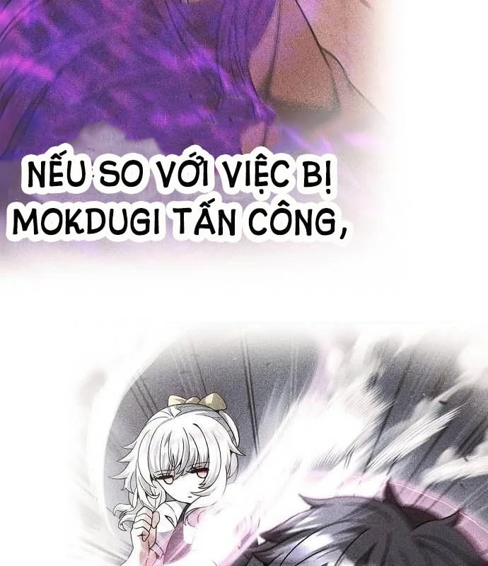 Ta Chi Phối Địa Ngục Chapter 42 - 161