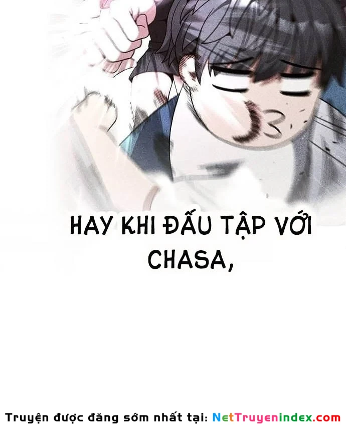 Ta Chi Phối Địa Ngục Chapter 42 - 162