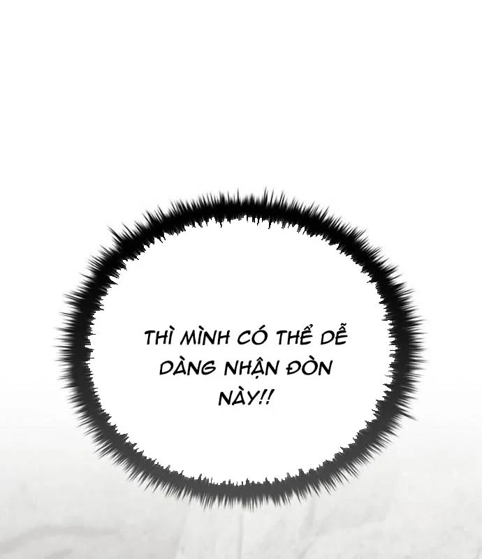 Ta Chi Phối Địa Ngục Chapter 42 - 163