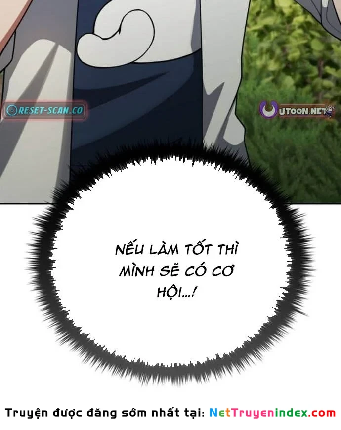 Ta Chi Phối Địa Ngục Chapter 42 - 165