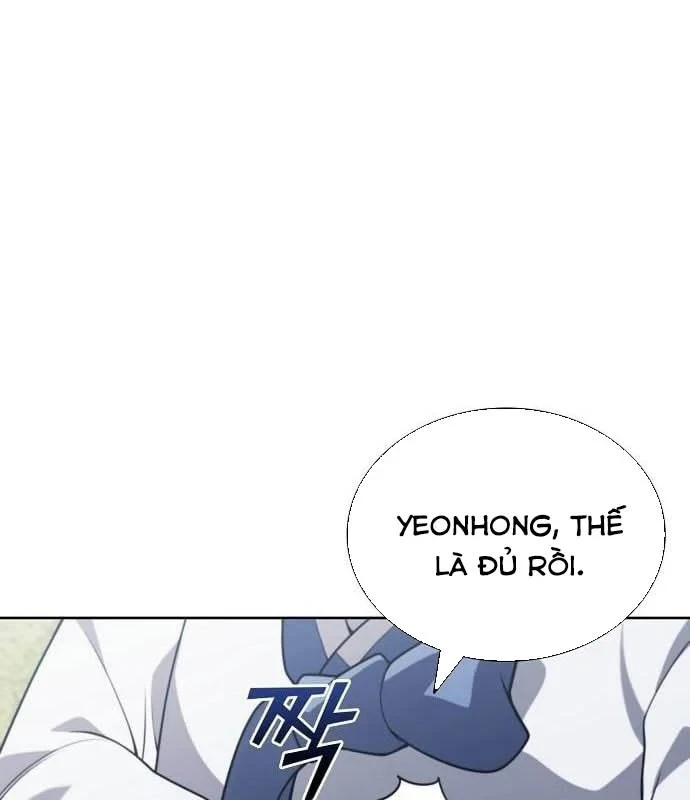 Ta Chi Phối Địa Ngục Chapter 42 - 166