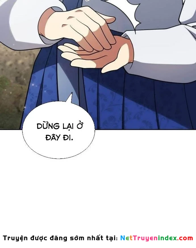 Ta Chi Phối Địa Ngục Chapter 42 - 167