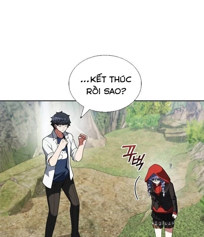 Ta Chi Phối Địa Ngục Chapter 42 - 168