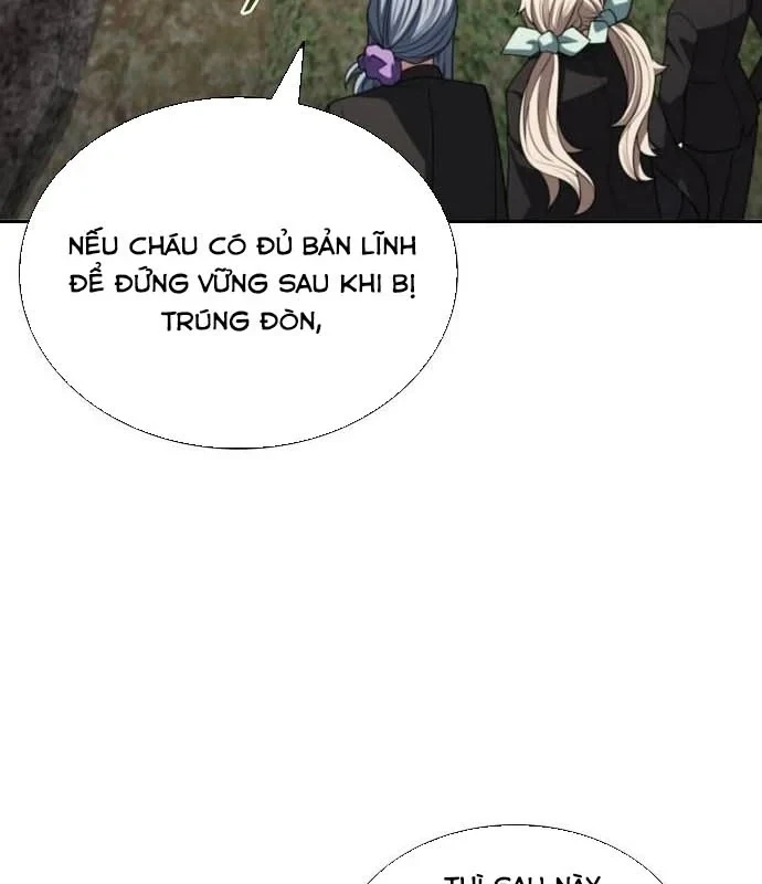 Ta Chi Phối Địa Ngục Chapter 42 - 170