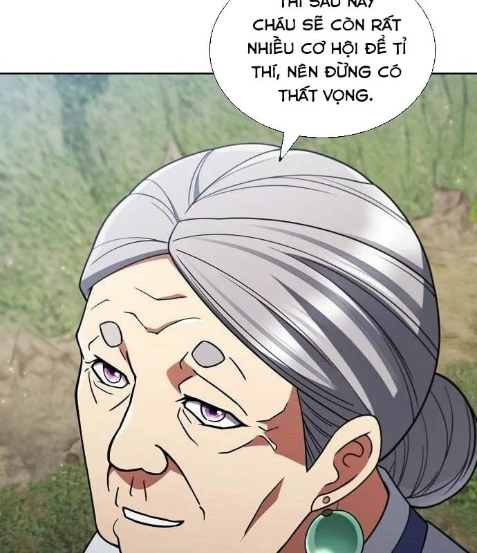 Ta Chi Phối Địa Ngục Chapter 42 - 171