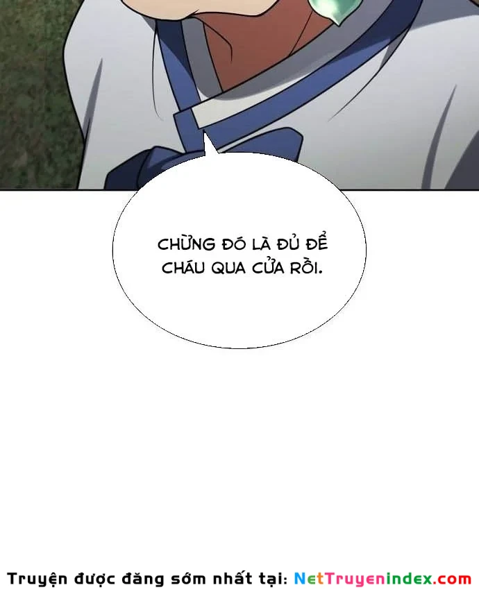 Ta Chi Phối Địa Ngục Chapter 42 - 172