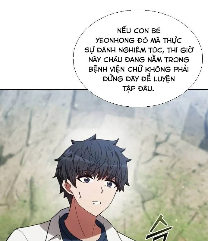 Ta Chi Phối Địa Ngục Chapter 42 - 173