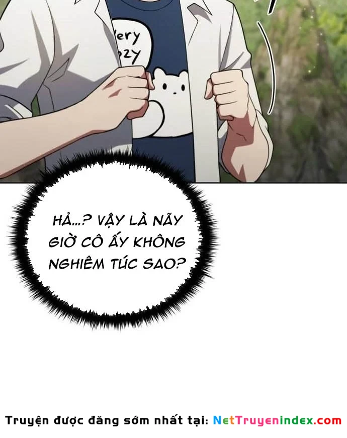 Ta Chi Phối Địa Ngục Chapter 42 - 174