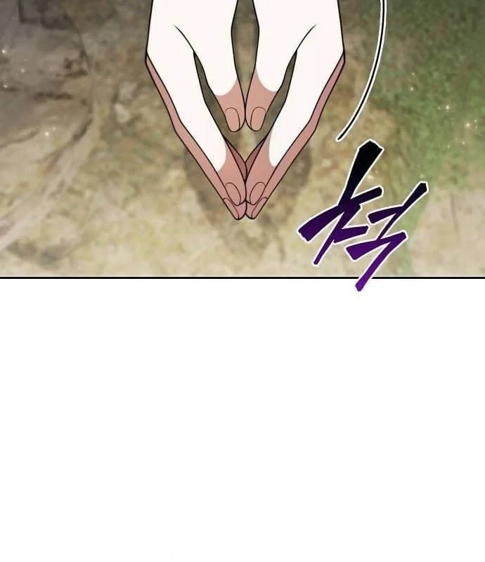 Ta Chi Phối Địa Ngục Chapter 42 - 178