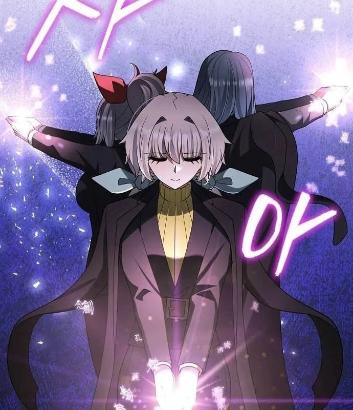 Ta Chi Phối Địa Ngục Chapter 42 - 180