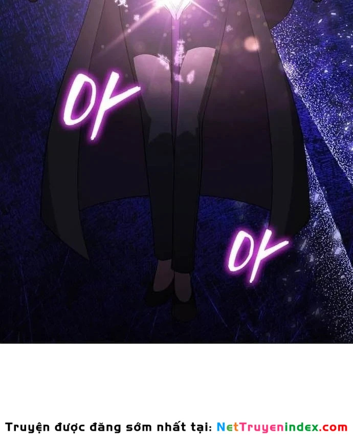 Ta Chi Phối Địa Ngục Chapter 42 - 181