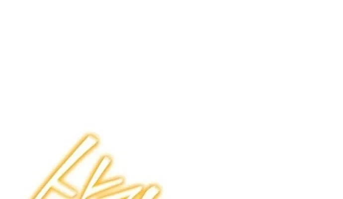 Ta Chi Phối Địa Ngục Chapter 42 - 182