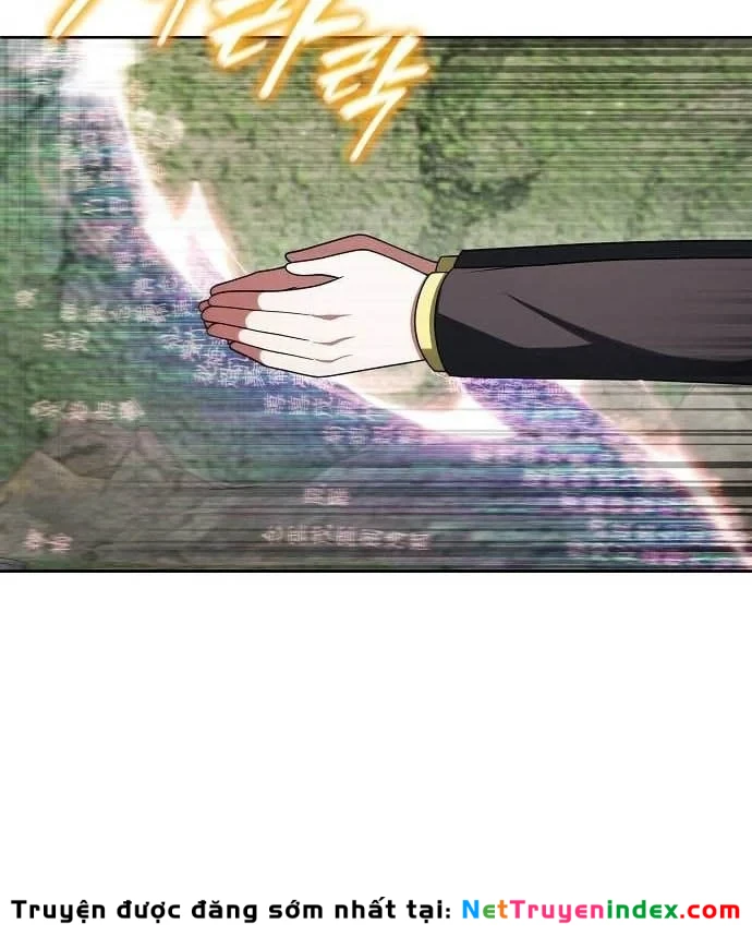 Ta Chi Phối Địa Ngục Chapter 42 - 183