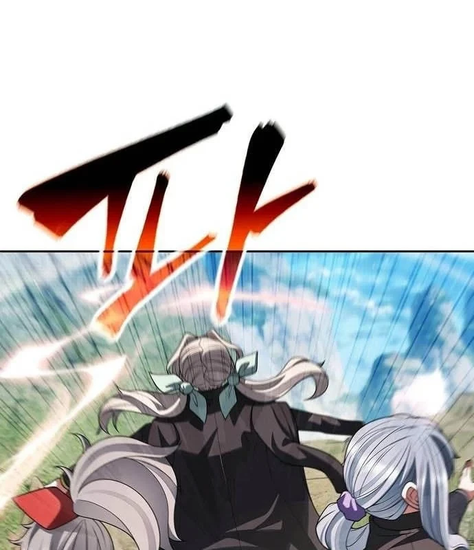 Ta Chi Phối Địa Ngục Chapter 42 - 184