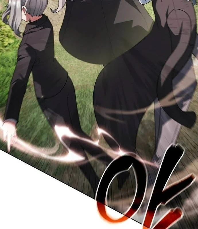 Ta Chi Phối Địa Ngục Chapter 42 - 185