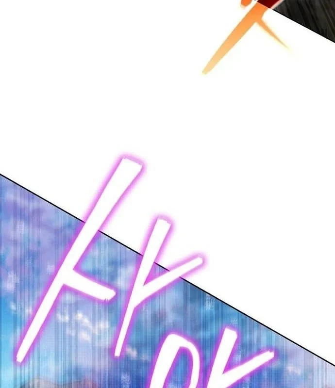 Ta Chi Phối Địa Ngục Chapter 42 - 186