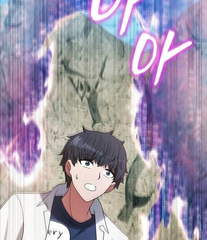 Ta Chi Phối Địa Ngục Chapter 42 - 187