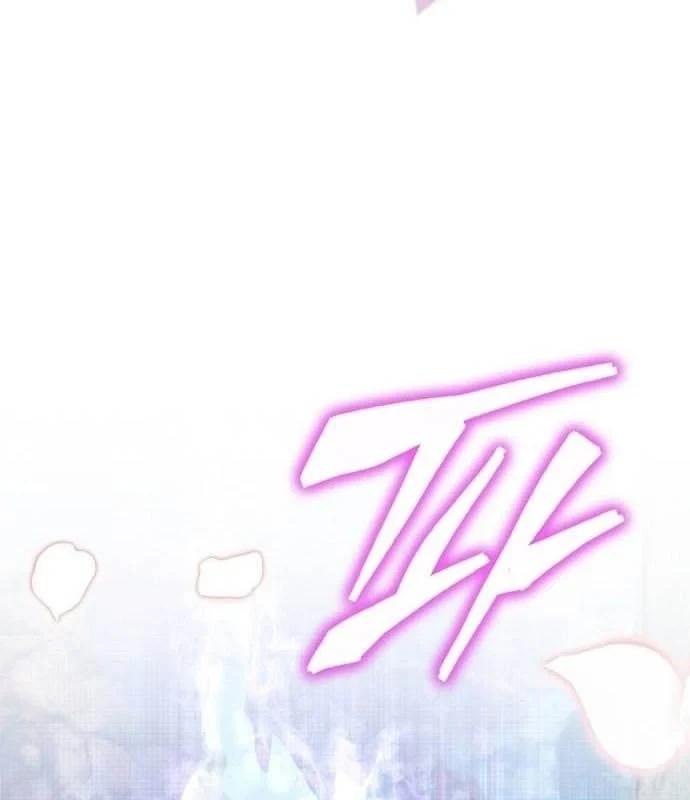 Ta Chi Phối Địa Ngục Chapter 42 - 189