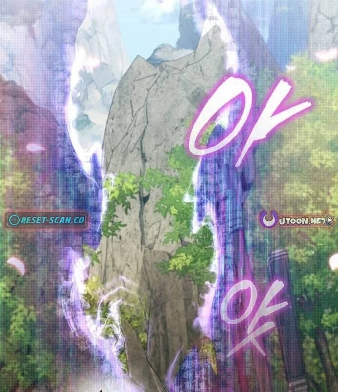 Ta Chi Phối Địa Ngục Chapter 42 - 190