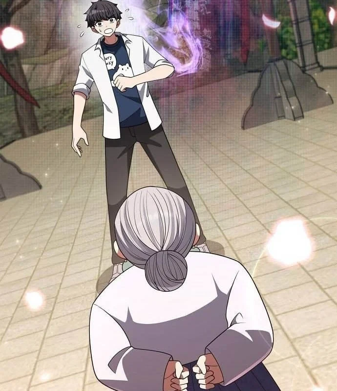 Ta Chi Phối Địa Ngục Chapter 42 - 191