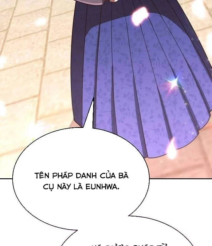 Ta Chi Phối Địa Ngục Chapter 42 - 192