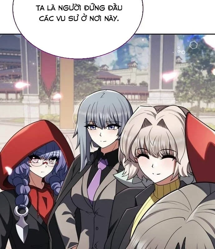 Ta Chi Phối Địa Ngục Chapter 42 - 194