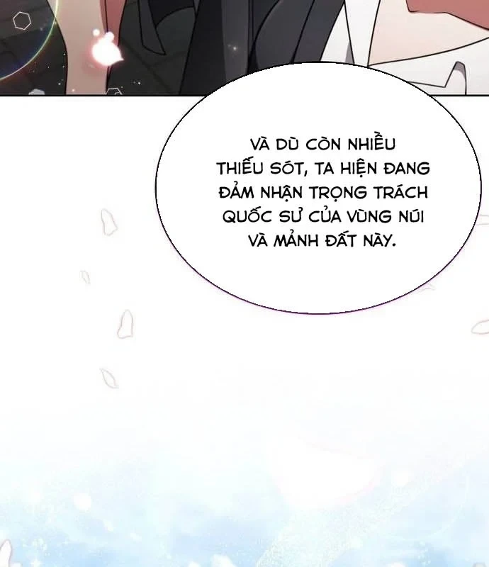 Ta Chi Phối Địa Ngục Chapter 42 - 196