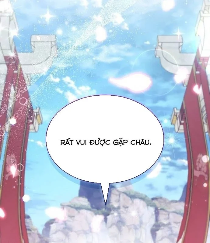 Ta Chi Phối Địa Ngục Chapter 42 - 197