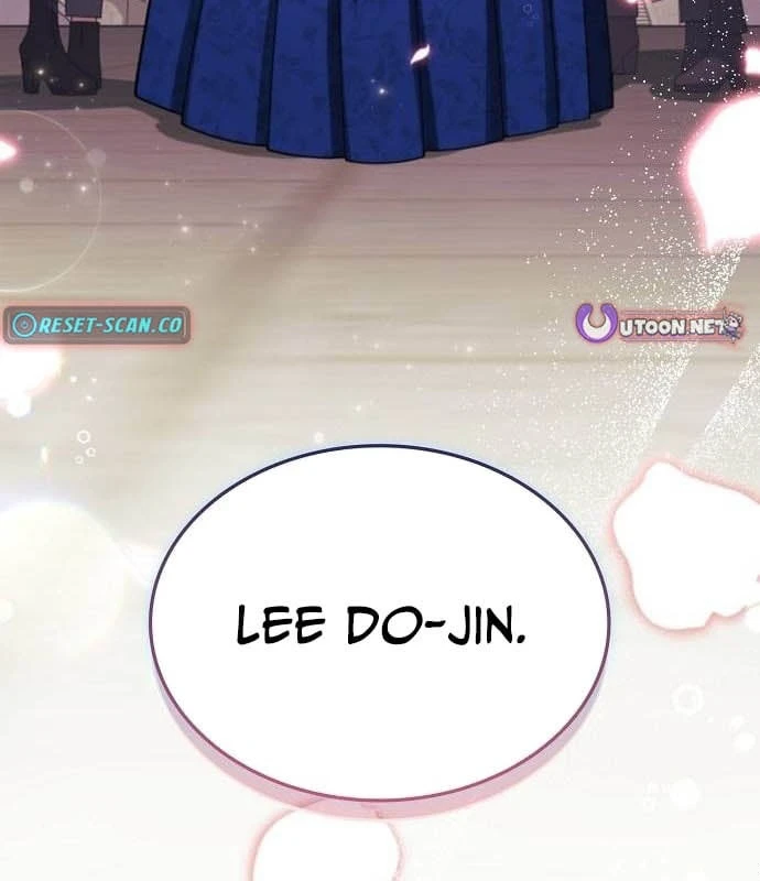 Ta Chi Phối Địa Ngục Chapter 42 - 199