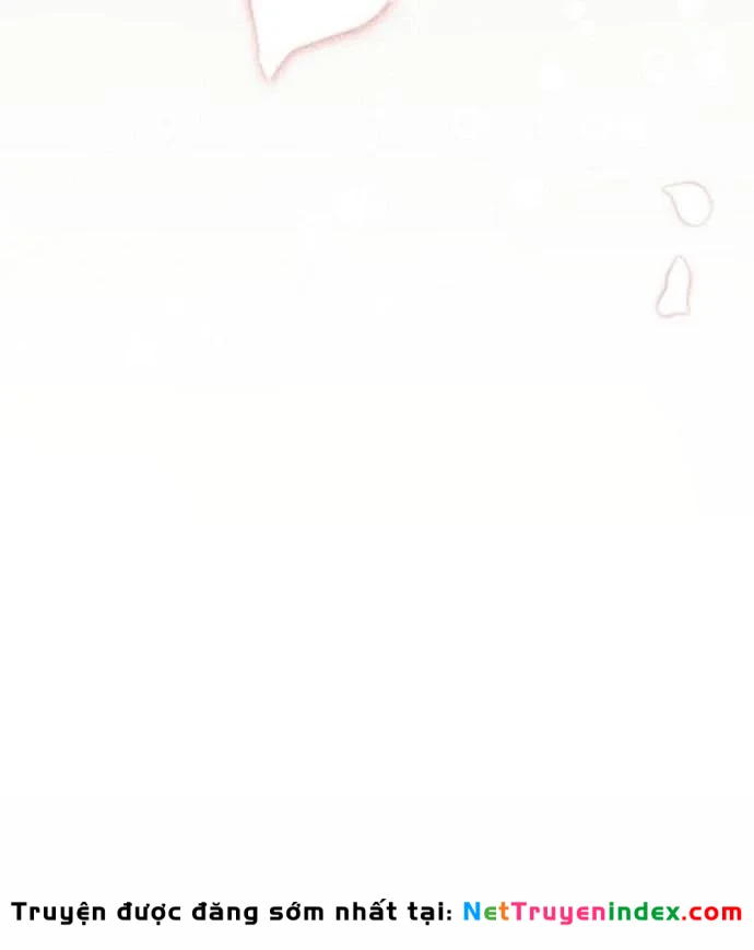 Ta Chi Phối Địa Ngục Chapter 42 - 200