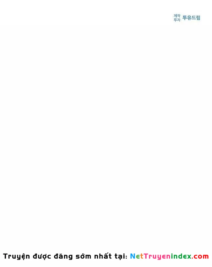 Ta Chi Phối Địa Ngục Chapter 42 - 202