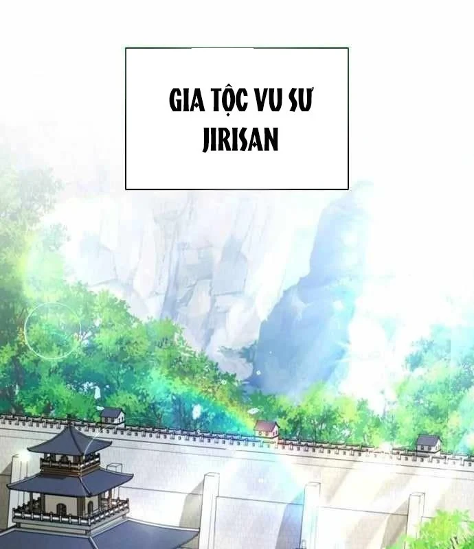 Ta Chi Phối Địa Ngục Chapter 43 - 3