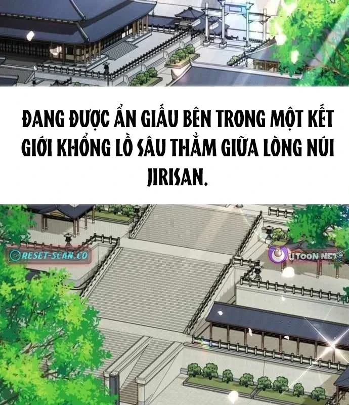 Ta Chi Phối Địa Ngục Chapter 43 - 4