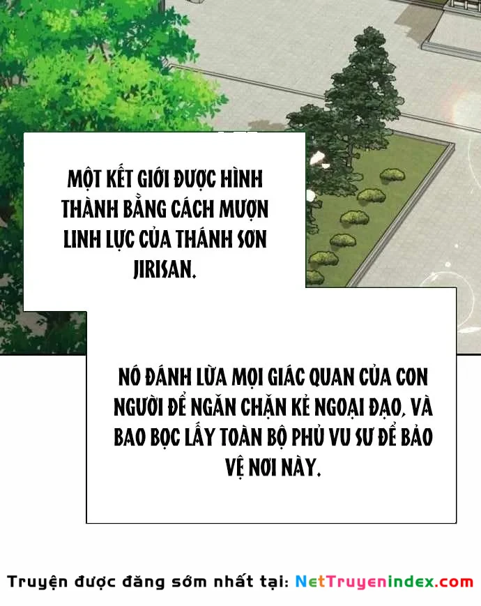 Ta Chi Phối Địa Ngục Chapter 43 - 5
